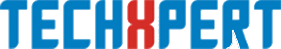 TECHXPERT Services